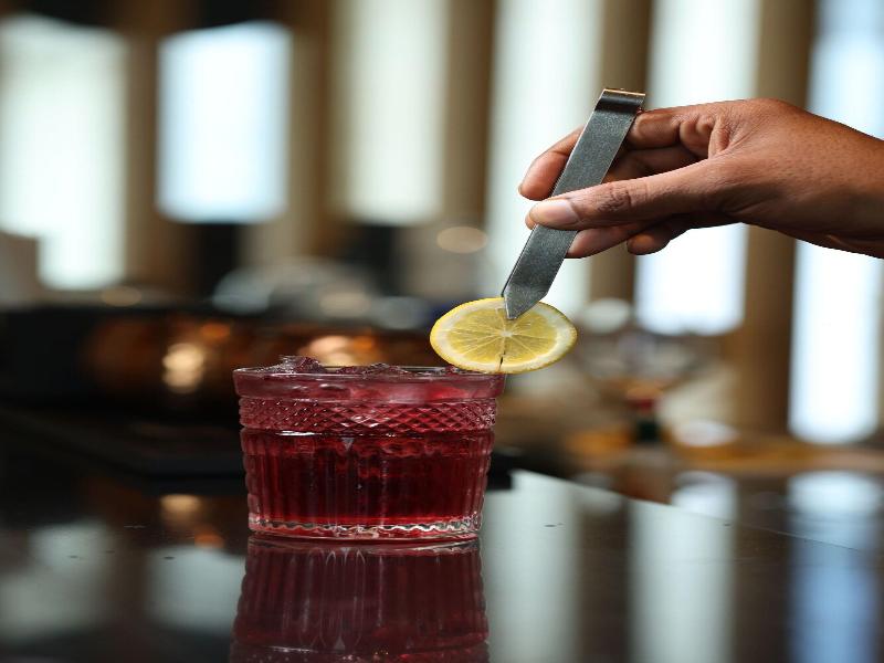 Fairfield By Marriott Agra image