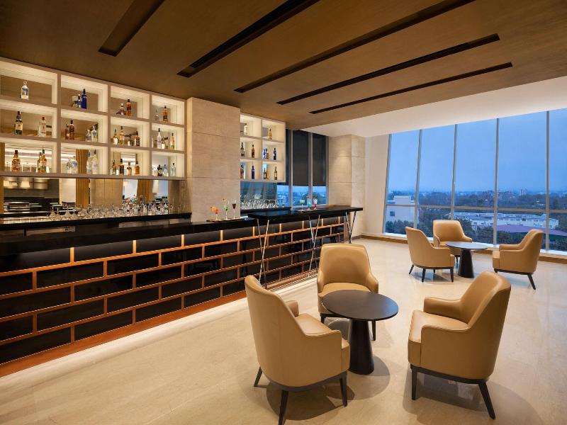 Fairfield By Marriott Agra image