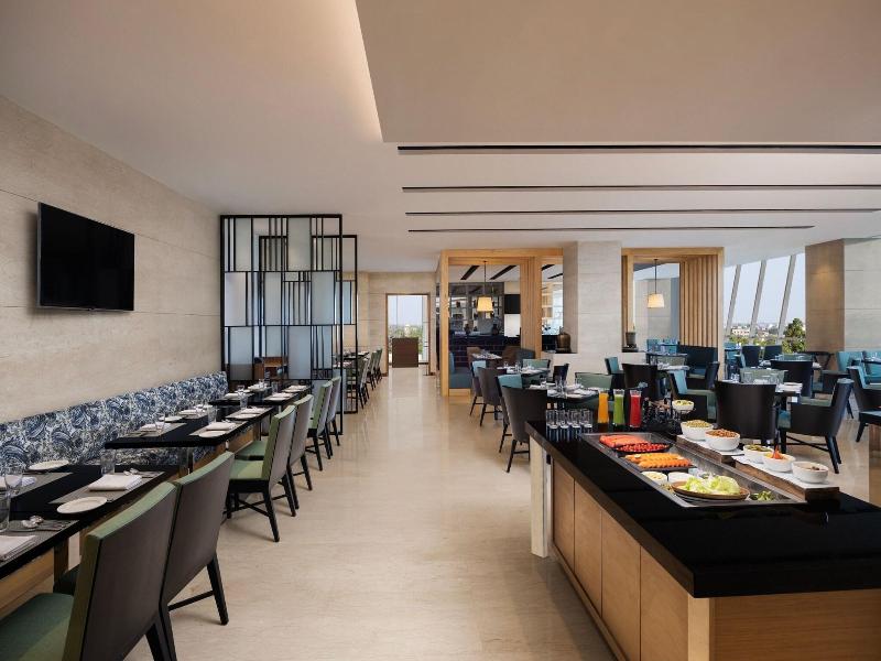 Fairfield By Marriott Agra image
