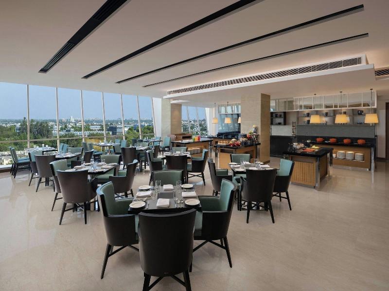 Fairfield By Marriott Agra image