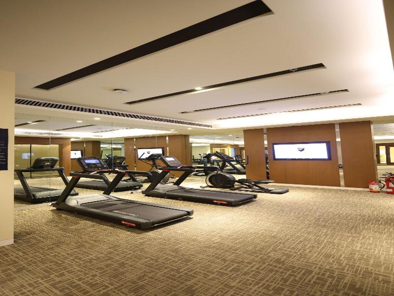 Fairfield By Marriott Agra image