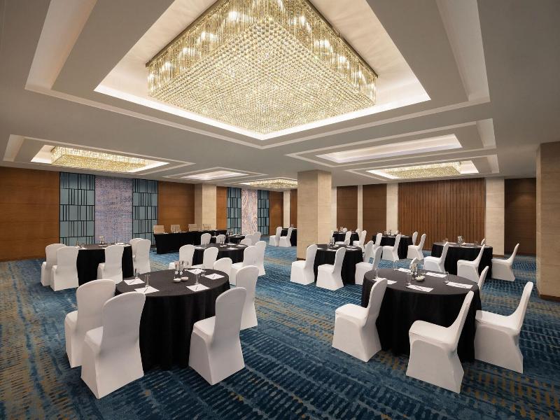 Fairfield By Marriott Agra image