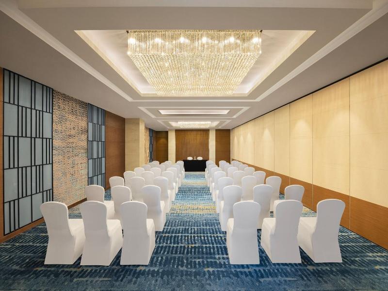 Fairfield By Marriott Agra image