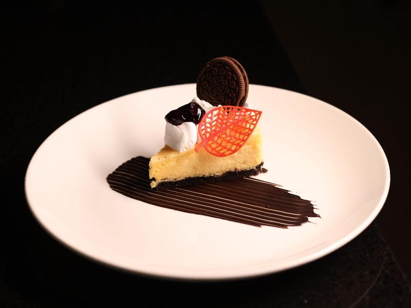 Fairfield By Marriott Agra image