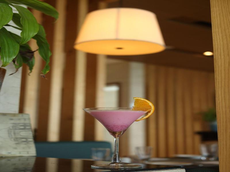 Fairfield By Marriott Agra image