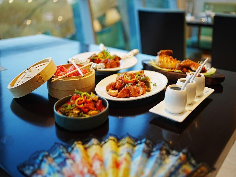 Fairfield By Marriott Agra image