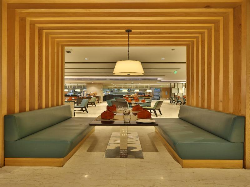 Fairfield By Marriott Agra image