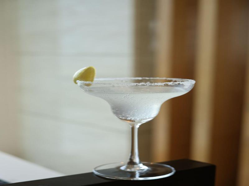 Fairfield By Marriott Agra image