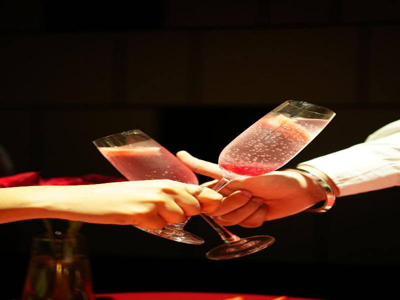 Fairfield By Marriott Agra image