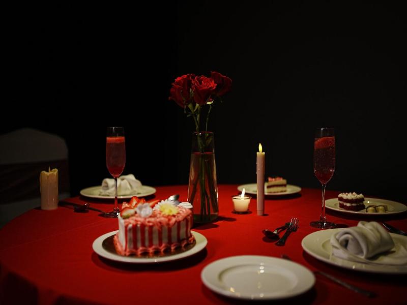 Fairfield By Marriott Agra image