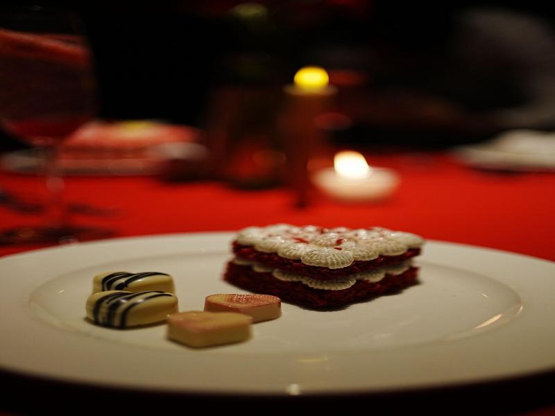 Fairfield By Marriott Agra image