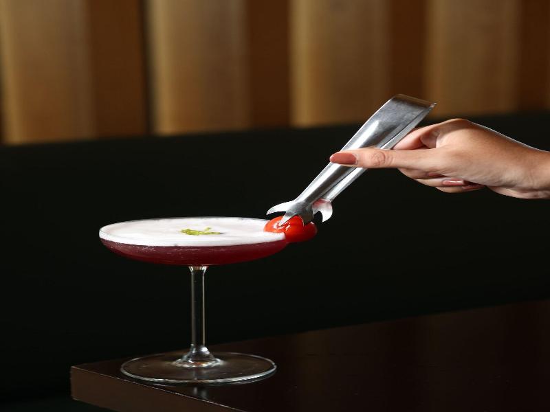 Fairfield By Marriott Agra image