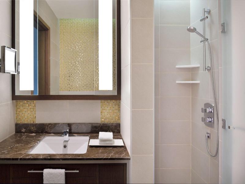 Delta Hotels City Center Doha image