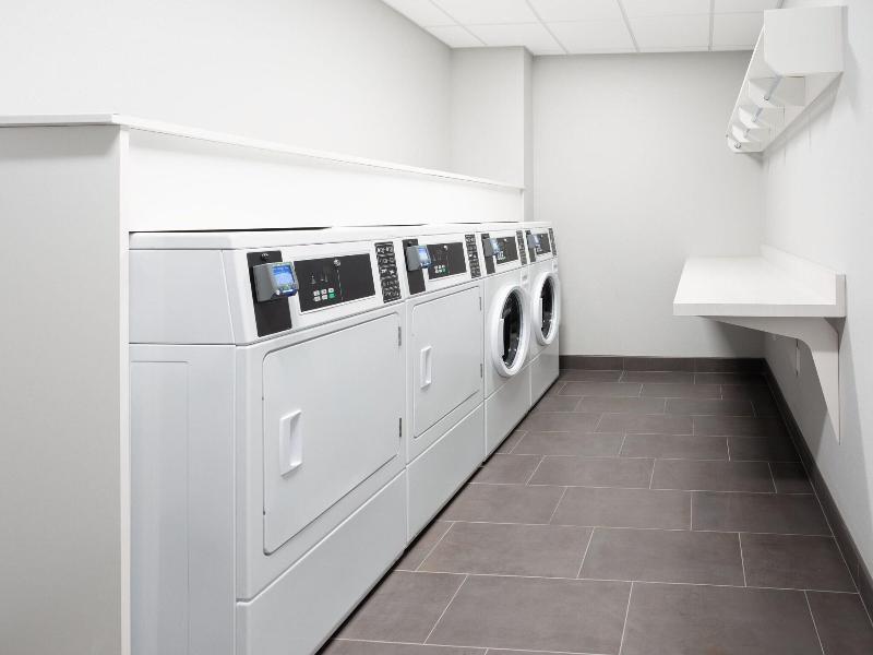 Towneplace Suites By Marriott Pleasanton image
