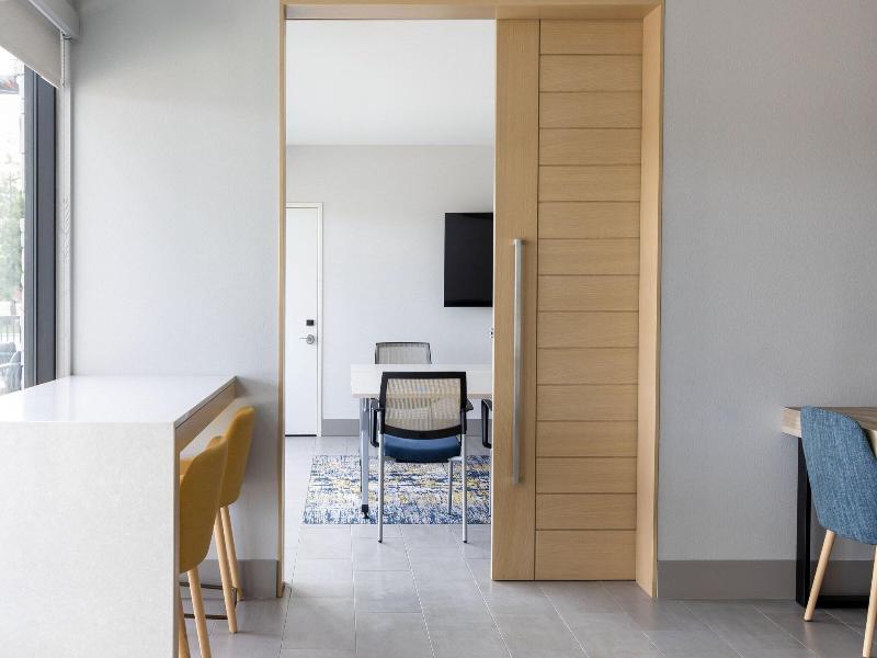 Towneplace Suites By Marriott Pleasanton image