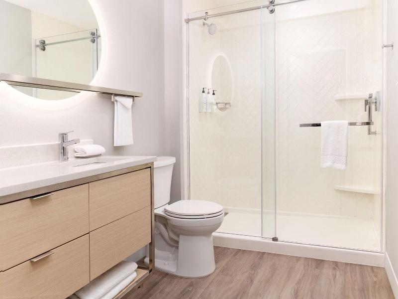 Towneplace Suites By Marriott Pleasanton image
