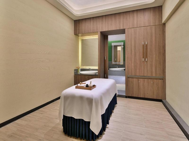 The Artiste Kochi A Tribute Portfolio Hotel image