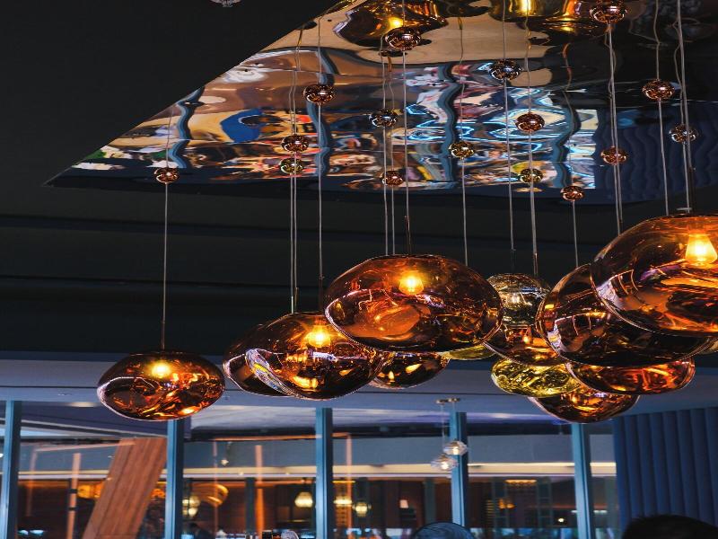 The Artiste Kochi A Tribute Portfolio Hotel image