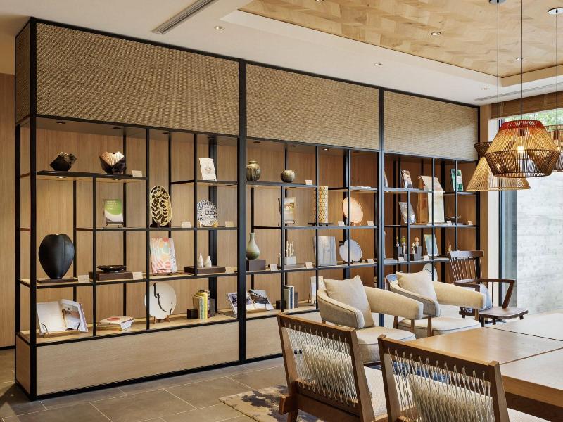 Fairfield By Marriott Saga Ureshino Onsen image