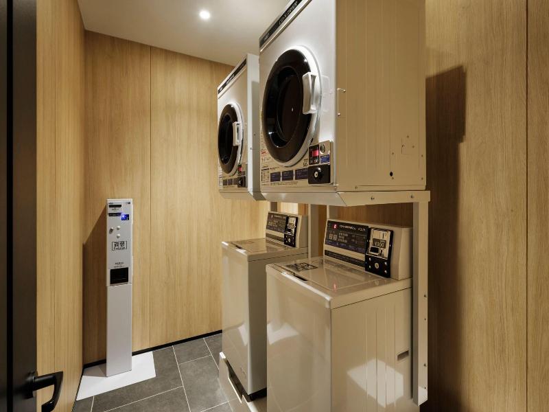 Fairfield By Marriott Saga Ureshino Onsen image