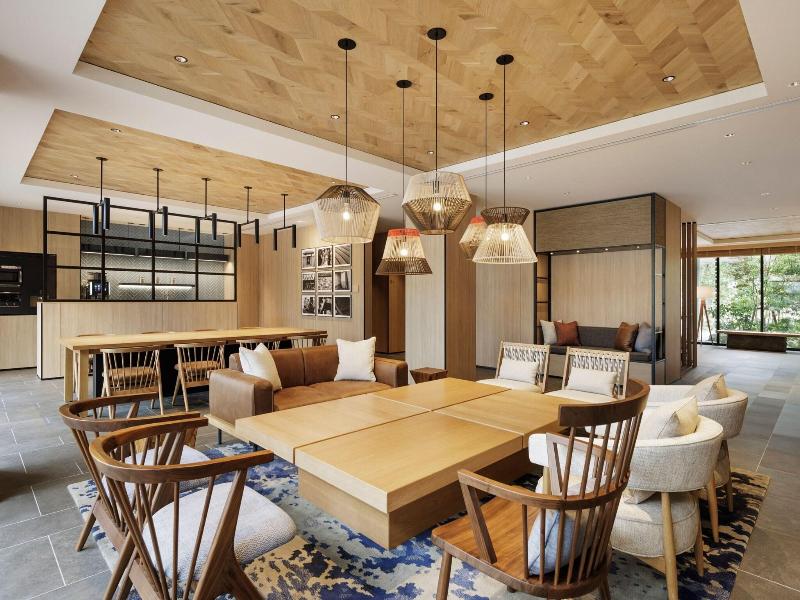 Fairfield By Marriott Saga Ureshino Onsen image