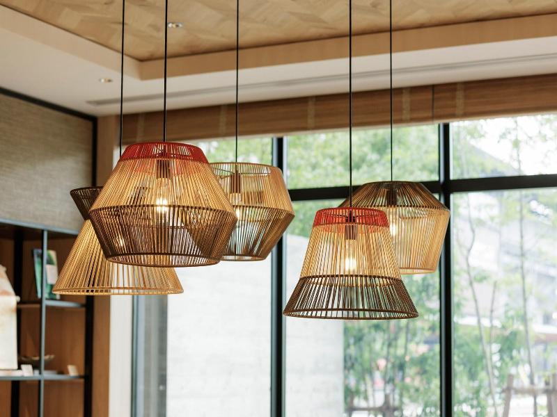 Fairfield By Marriott Saga Ureshino Onsen image