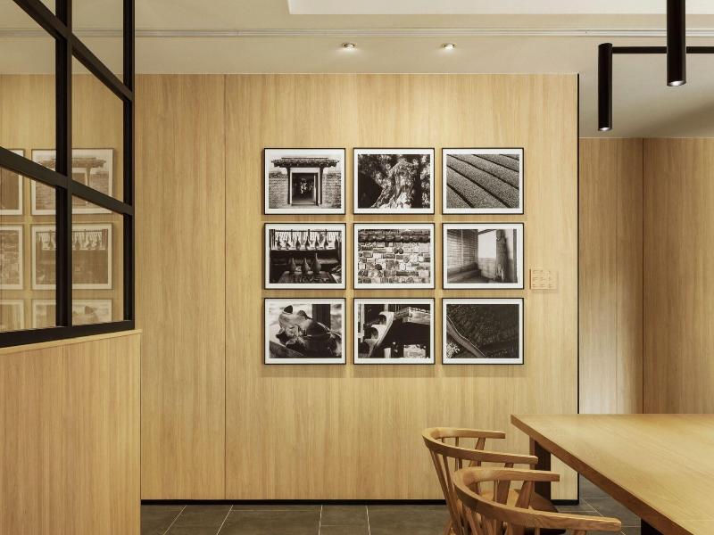 Fairfield By Marriott Saga Ureshino Onsen image