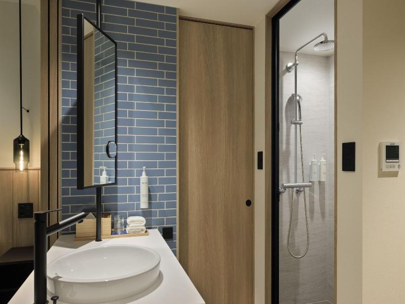 Fairfield By Marriott Saga Ureshino Onsen image