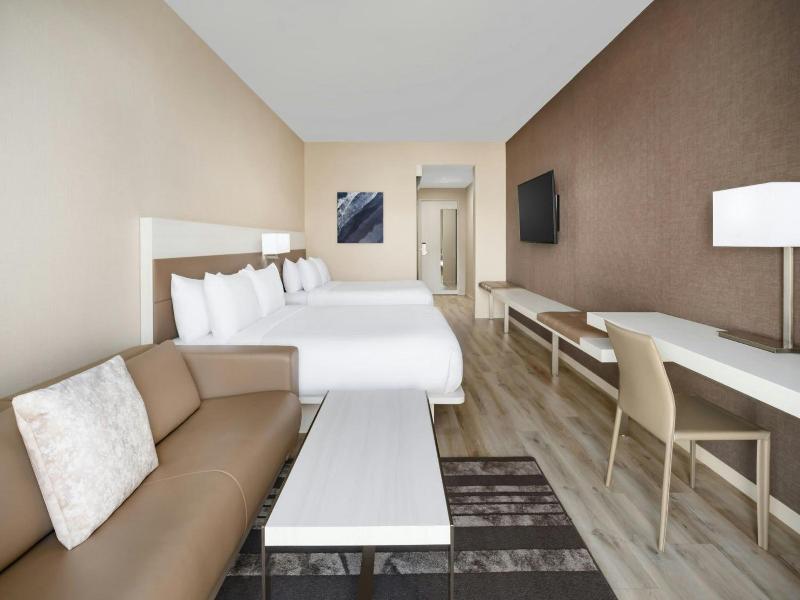 Ac Hotel Jacksonville St Johns Town Center image
