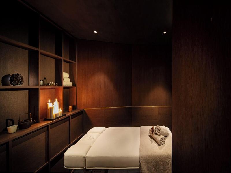 Juno Hotel Sofia A Member Of Design Hotels image