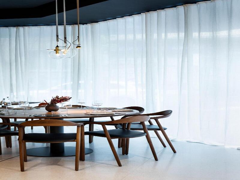 Juno Hotel Sofia A Member Of Design Hotels image
