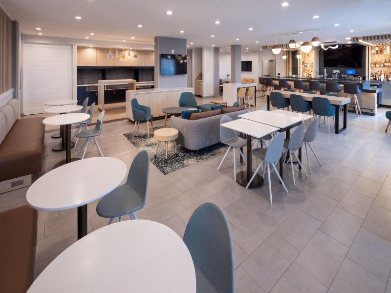 Towneplace Suites By Marriott Ellensburg