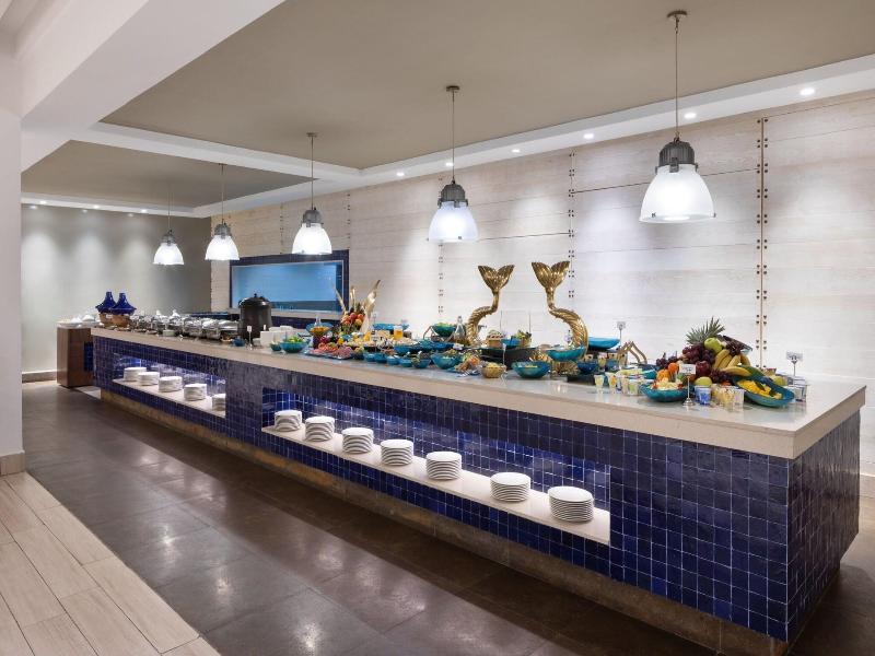 Casablanca Marriott Hotel image