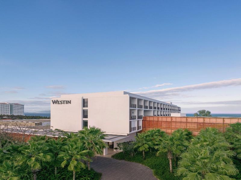 The Westin Resort Spa Cam Ranh image