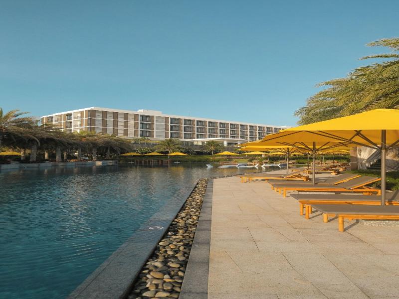 The Westin Resort Spa Cam Ranh image