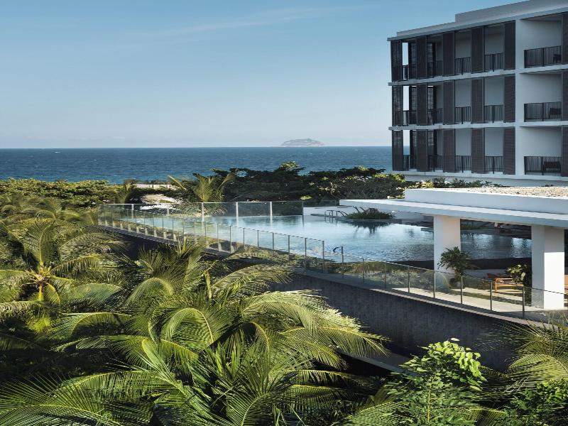 The Westin Resort Spa Cam Ranh image