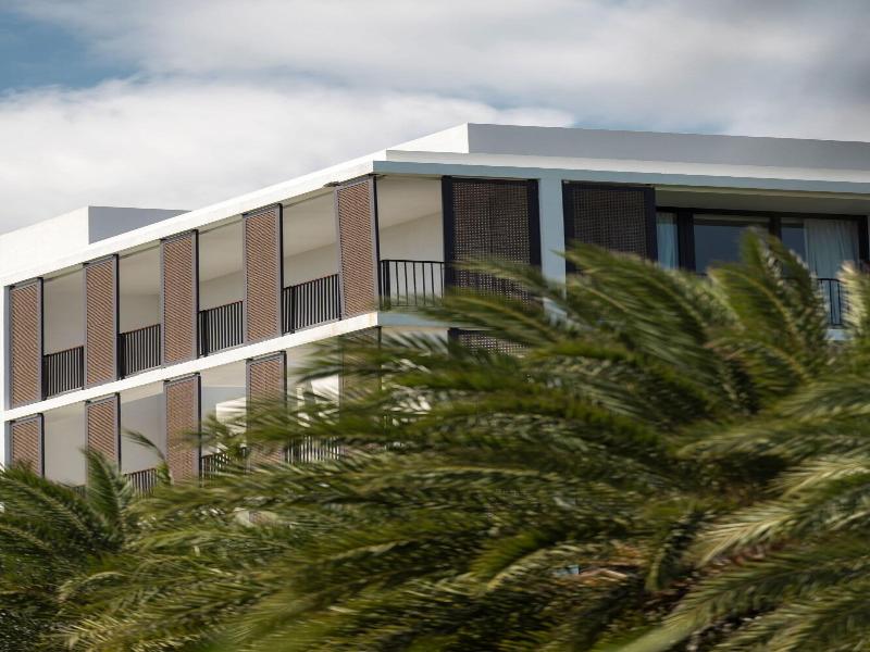 The Westin Resort Spa Cam Ranh image