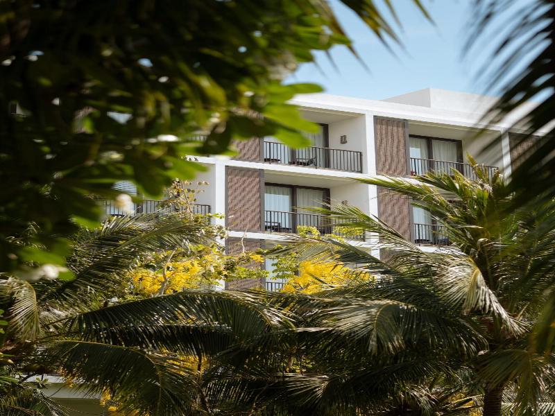 The Westin Resort Spa Cam Ranh image