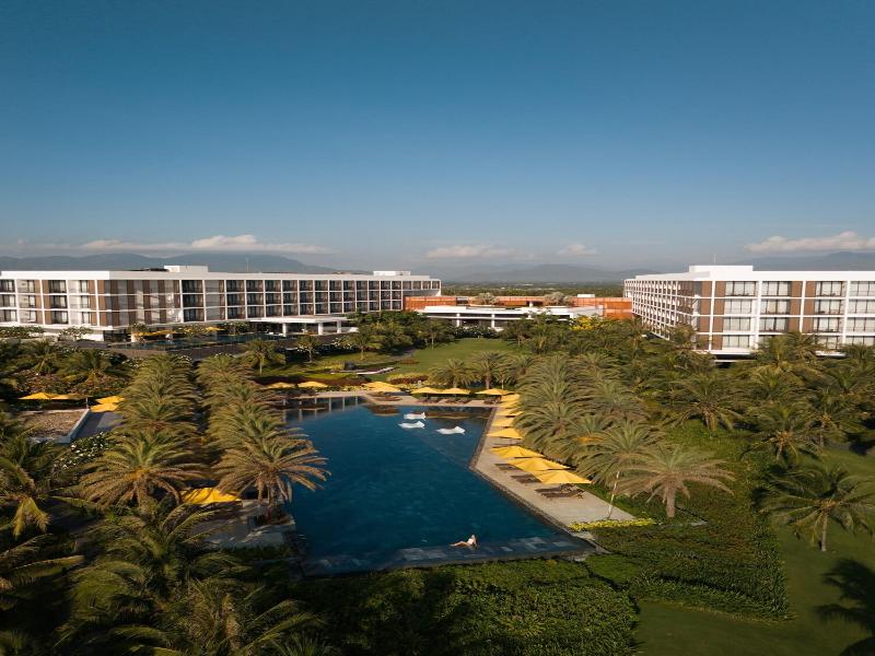 The Westin Resort Spa Cam Ranh image