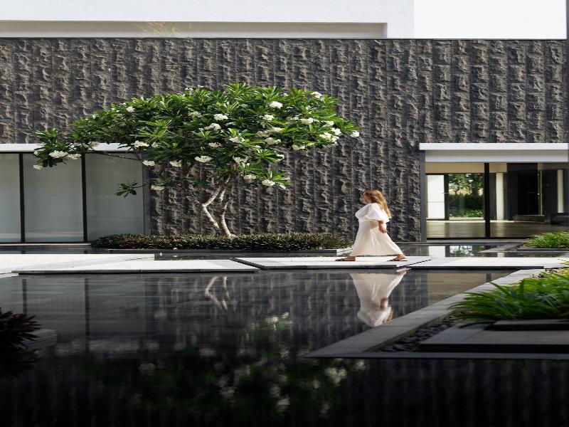The Westin Resort Spa Cam Ranh image