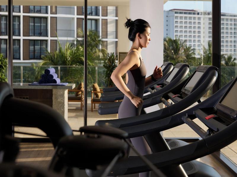 The Westin Resort Spa Cam Ranh image