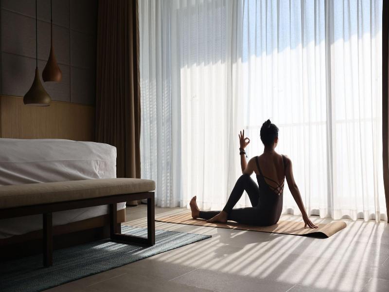 The Westin Resort Spa Cam Ranh image