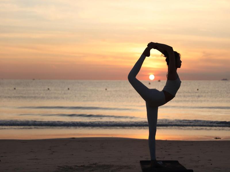 The Westin Resort Spa Cam Ranh image