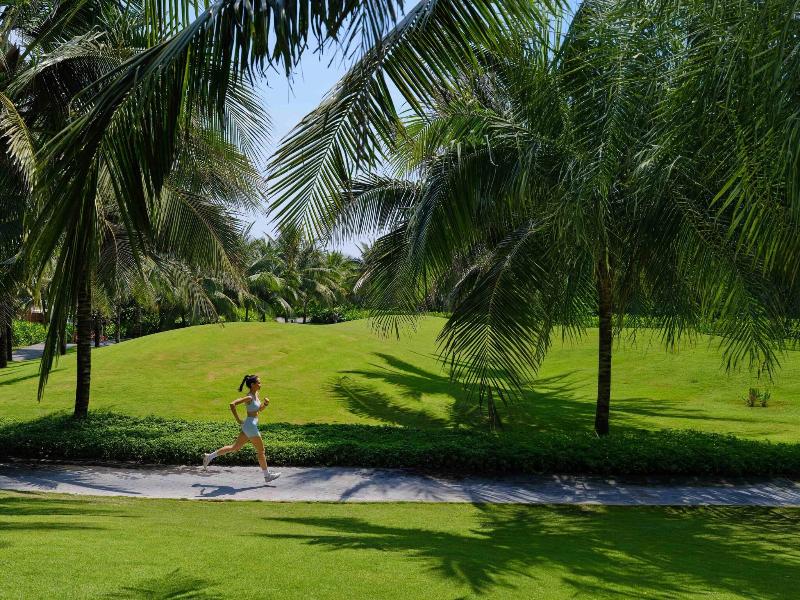 The Westin Resort Spa Cam Ranh image