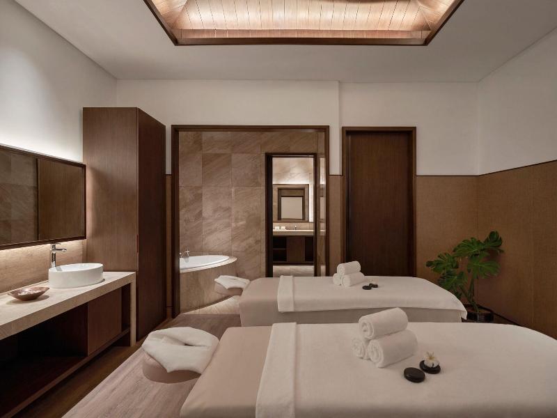 The Westin Resort Spa Cam Ranh image