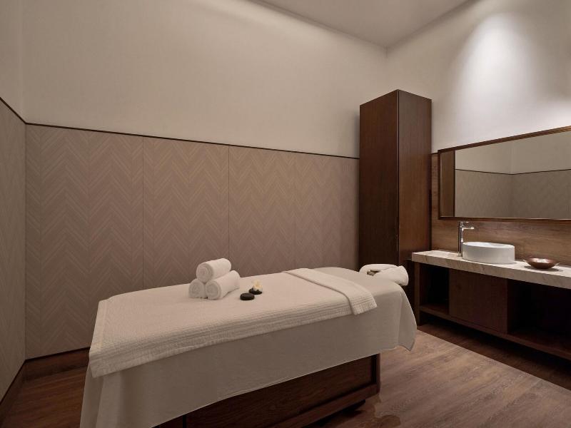 The Westin Resort Spa Cam Ranh image