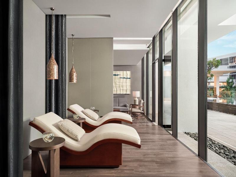 The Westin Resort Spa Cam Ranh image