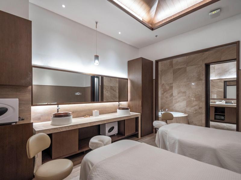 The Westin Resort Spa Cam Ranh image