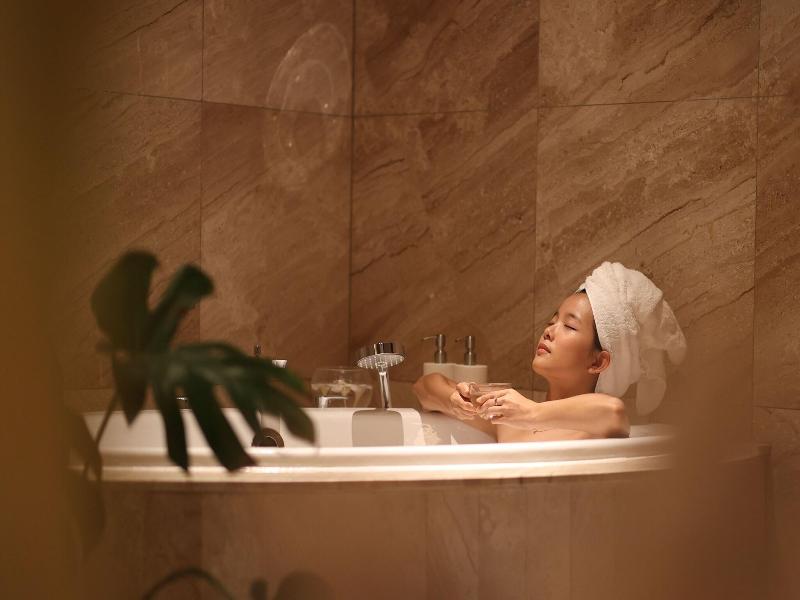 The Westin Resort Spa Cam Ranh image