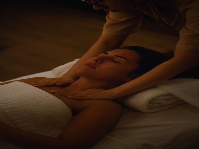 The Westin Resort Spa Cam Ranh image